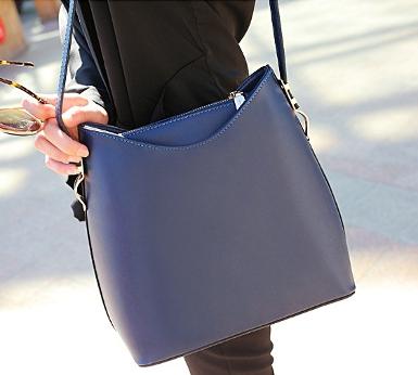 หมดค่ะ กระเป๋าMaomao รุ่น M05-105blu กระเป๋าสวยเหมือนรูปค่ะ